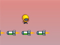 Игри General Rockets