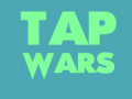 Игри Tap Wars