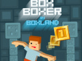 Игри Box Boxer In Boxland