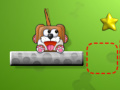 Игри Meet Puppy