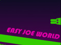 Игри Easy Joe World