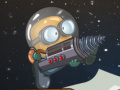 Игри Diggy 2