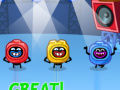 Игри Silly Ways to Die Party