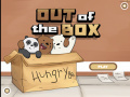 Игри Out of the box  