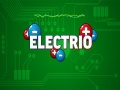 Игри Electrio