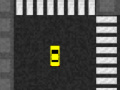 Игри Taxi Drift