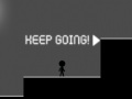 Игри Find the gap