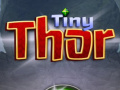 Игри Tiny Thor