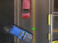 Игри Rush Hour City Parking