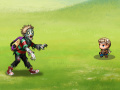 Игри Survival: Undead