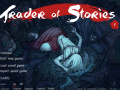 Игри Trader of Stories: Chapter 1