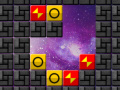 Игри Vexed