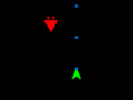 Игри Polygon battle