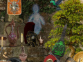 Игри Ghosts n' Gold