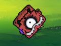 Игри Zombie Brain Slash