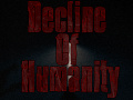 Игри Decline of Humanity