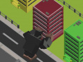 Игри Smashy City