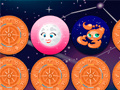 Игри Zodiac Memo Deluxe