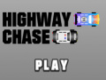 Игри Highway Chase