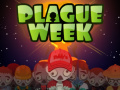 Игри Plague Week