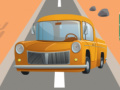Игри Traffic Racer