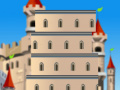Игри Tower Town