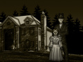 Игри Forgotten Hill Memento: Love Beyond