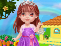 Игри Baby Shopping Spree