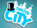 Игри Twisted City