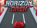 Игри Horizon Dash