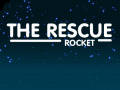 Игри The rescue Rocket