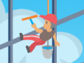 Игри Window Cleaners