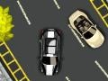 Игри Ultimate Porsche Racing