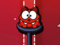 Игри Monster Rush  