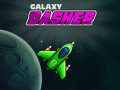 Игри Galaxy Dasher