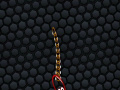 Игри Neon snake