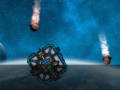 Игри Aegis One