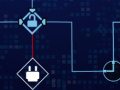 Игри Hacker Challenge