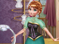 Игри Annie Present Hunt