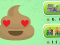 Игри Poop Clicker 2