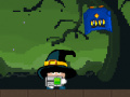 Игри Boss Level Pumpkin Madness