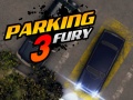 Игри Parking Fury 3