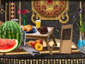 Игри Dead by Dawn