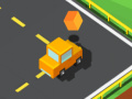Игри Crazy Crash