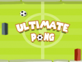 Игри Ultimate Pong
