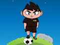 Игри Football Heroes