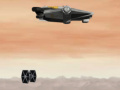 Игри Star Wars Rebels: Ghost Raid