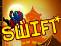 Игри Swift