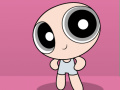 Игри Powerpuff Yourself