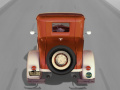 Игри Race of the Decades  